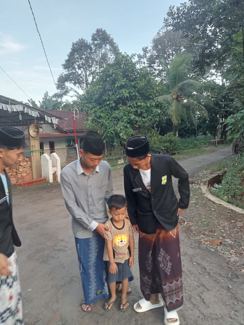 Foto Galeri